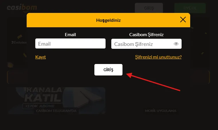 Casibom Giris News Admiri