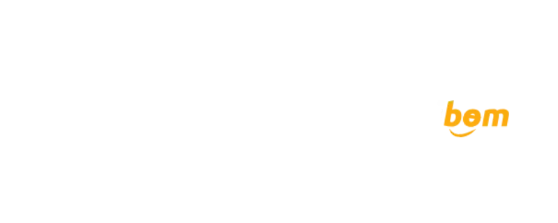 Casibom'un resmi web sitesini ziyaret edin.