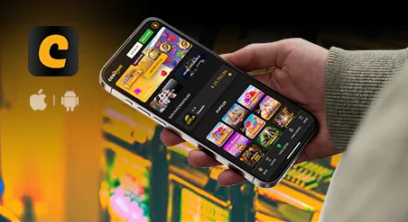 app-promo-bg-24-1