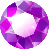 casibom-giris-diamond