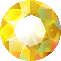 casibom-giris-gold