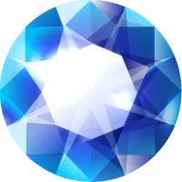 casibom-giris-platinum
