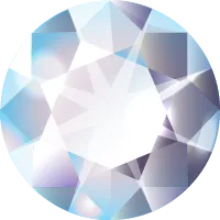 casibom-giris-silver