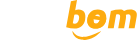 casibomgiris-logo